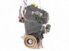 Motor K9K716