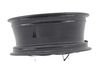 Felgi aluminiowe R15 1J0601025BQZ31