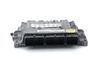 Sterownik / Moduł ECU 237100345R