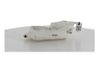 Windshield washer fluid reservoir/tank 7701058023