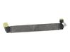 Chłodnica powietrza doładowującego / Intercooler 144961285R