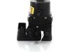 ABS Pump 1K0614517AEBEF
