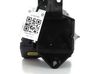 ABS Blokas 4670B230