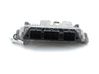 Sterownik / Moduł ECU 9664843480