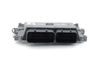 Engine control unit/module 9846386780