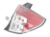 Lampa tylna 84912SC101