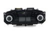 Panel klimatyzacji 275101KA0A