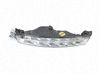 Lampa LED do jazdy dziennej 6206V7