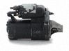 Motor de arranque 51890631