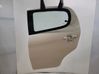 Rear door 1687144980