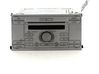 Panel / Radioodtwarzacz CD/DVD/GPS 1865432