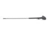 Radion antenni 28216EB300