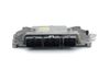 Variklio valdymo blokas G1B512A650BE