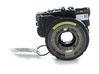Taśma / Pierścień ślizgowy Airbag / SRS 8K0953502BA4PK