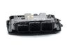 Sterownik / Moduł ECU 9807885980