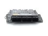 Sterownik / Moduł ECU 237100345R