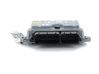 Sterownik / Moduł ECU A6401503634