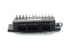 Sterownik / Moduł ECU 8200399038