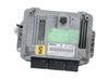 Sterownik / Moduł ECU 237100055R