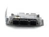Sterownik / Moduł ECU 9664843780