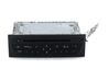 Panel / Radioodtwarzacz CD/DVD/GPS 281153881R
