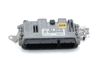 Engine control unit/module 896610H790