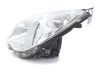 Lampa przednia 93193971