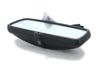 Rear view mirror (interior) 93170173