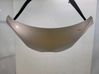 Engine bonnet/hood 1612542580