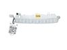 LED Daytime headlight 9677409380