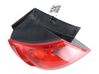 Lampa tylna MR957365