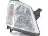 Lampa przednia 93175365