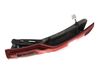 Lampa tylna 6350AC