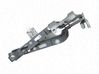 Bisagras del capó/tapa del motor 9672865480