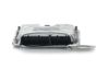 Sterownik / Moduł ECU 45906019BP