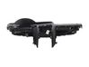 Dashboard 8T1857003D24A