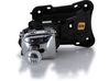 Selector caja de cambios 2400EY