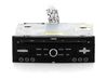 Radio/CD/DVD/GPS head unit 16095527ZD