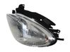 Lampa przednia 6204W0