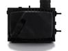 Air filter box 95527645