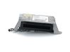 Airbag control unit/module 95517626