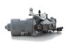 Wiper motor 93197310