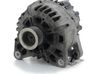 Alternator 8200849752