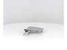 Fuel tank cap 1517C9