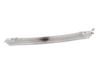 Rear bumper cross member Q0001558V011000000
