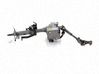 Set ax volan 488113VU2A
