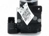 Bomba de ABS 8201044236