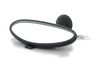 Rear view mirror (interior) Q0000710V005C22A00