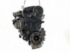 Engine Z18XEZAFIRA