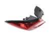 Lampa tylna 265557367R